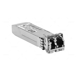 670504-001 HP OPTICAL TRANSCEIVER 8GB S-WAVE B-SERIES FC SFP+ 1 PK